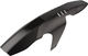 Zefal Deflector FM20 Fender - black