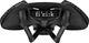 Fizik Antares Versus Evo R1 Adaptive Saddle - Workshop Packaging - black/274 mm/139 mm