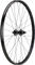 Race Face Juego de ruedas Aeffect R 30 Boost 29" - black/SRAM XD/Boost/148 mm/110 mm/Boost/29"/110 mm/SRAM XD/110 mm/148 mm