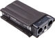 Shimano Di2 SM-BTR1 Battery for External Mount - universal