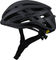 Giro Agilis MIPS Helm - matte black fade/55 - 59 cm