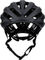 Agilis MIPS Helmet - matte black fade/55 - 59 cm