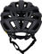 Agilis MIPS Helmet - matte black fade/55 - 59 cm