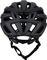 Giro Agilis MIPS Helmet - matte black fade/55 - 59 cm