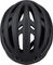 Agilis MIPS Helmet - matte black fade/55 - 59 cm