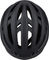 Giro Casque Agilis MIPS - matte black fade/55 - 59 cm