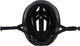 Agilis MIPS Helmet - matte black fade/55 - 59 cm