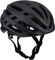 Agilis MIPS Helmet - matte black fade/55 - 59 cm