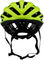 Agilis MIPS Helmet - highlight yellow/51 - 55 cm