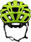 Agilis MIPS Helmet - highlight yellow/51 - 55 cm