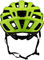 Giro Casque Agilis MIPS - highlight yellow/51 - 55 cm