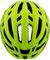 Agilis MIPS Helmet - highlight yellow/51 - 55 cm