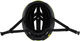 Agilis MIPS Helmet - highlight yellow/51 - 55 cm