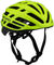 Agilis MIPS Helmet - highlight yellow/51 - 55 cm