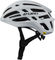Agilis MIPS Helmet - matte white/55 - 59 cm
