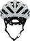 Agilis MIPS Helmet - matte white/55 - 59 cm