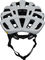 Giro Casco Agilis MIPS - matte white/55 - 59 cm