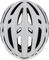 Agilis MIPS Helmet - matte white/55 - 59 cm
