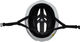 Agilis MIPS Helmet - matte white/55 - 59 cm