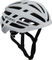 Giro Agilis MIPS Helmet - matte white/55 - 59 cm