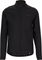 Stow Jacke - black/M