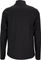 Stow Jacke - black/M