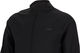 Stow Jacke - black/M