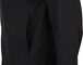 Stow Jacke - black/M