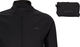 Stow Jacke - black/M