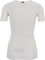 GORE Wear M Damen Base Layer Shirt - white/XS
