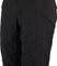 Culotes con tirantes para damas Womens Defend Fire Bib - black/S