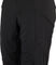 Fox Head Women's Defend Fire Bib Pants - black/S