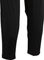 Culotes con tirantes para damas Womens Defend Fire Bib - black/S