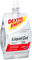 Liquid Gel - 1 Stück - Classic/60 ml