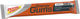 Energy Gums - 1 unidad - cola/45 g