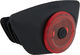 Lampe de Casque Mountain / Urban Recreational - black/universal