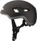 Urbanize NTA MIPS LED E-Bike Helmet - matte black/55 - 59 cm