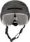 Urbanize NTA MIPS LED E-Bike Helmet - matte black/55 - 59 cm