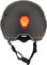 Urbanize NTA MIPS LED E-Bike Helmet - matte black/55 - 59 cm