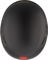 Urbanize NTA MIPS LED E-Bike Helmet - matte black/55 - 59 cm