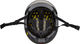 Urbanize NTA MIPS LED E-Bike Helmet - matte black/55 - 59 cm