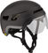 Urbanize NTA MIPS LED E-Bike Helmet - matte black/55 - 59 cm