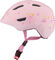 Smiley 3.0 Kinderhelm - rose princess/50 - 55 cm
