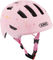 Smiley 3.0 Kids Helmet - rose princess/50 - 55 cm