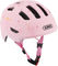 Smiley 3.0 Kinderhelm - rose princess/50 - 55 cm