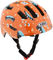 Smiley 3.0 Kinderhelm - orange monster/50 - 55 cm