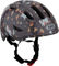 Smiley 3.0 Kinderhelm - grey horse/45 - 50 cm