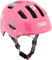 Smiley 3.0 Kinderhelm - pink butterfly/50 - 55 cm