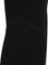 Legwarmer - black-orange/M