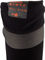 Armwarmer - black-orange/M